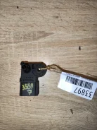 ������ ����������� �������� ������� Mazda MPV 1S7A9F479AB L3VE 1S7A9F479AB ����