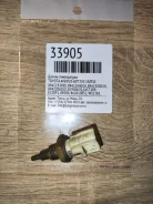 ������ ����������� Toyota Avensis 8942233030 ADT250 1Azfse 8942233030 ����