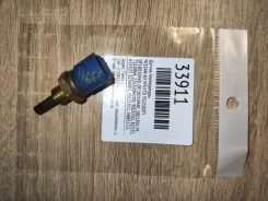������ ����������� Nissan AD 0F18010940 VFGY10 YD25DDTI 0F18010940 ����