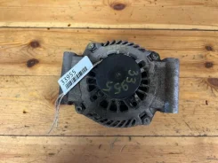 ��������� Peugeot 408 A003TG5281ZED PSA A003TG5281ZED ����