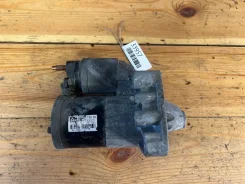 ������� Peugeot 408 M000T32271 PSA M000T32271 ����