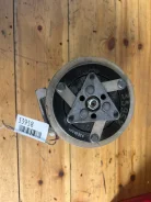 ���������� ������������ Peugeot 207 9822826880 PSA 9822826880 ����