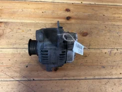 ��������� Toyota 2706022050 1ZZ 2706022050 ����