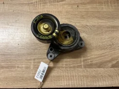 ����� �������� Honda 31170PNA013 K20A 31170PNA013 ����