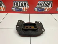 ������� ��� Mazda Mazda3 2009 BBN839070A BL Lfvds, ����� BBN839070A ����
