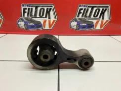 ������� ��� Mazda Mazda3 2009 BP4S39040A BL Lfvds, ������ BP4S39040A ����