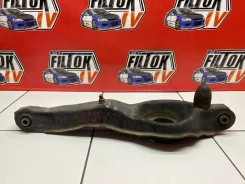 ����� ������ Mazda Mazda3 2009 BBM228300B BL Lfvds, ������ ����� BBM228300B ����