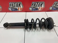 ������ Nissan Bluebird 1999 562102J026 QU14 QG18DE, ������ ����� 562102J026 ����