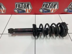 ������ Nissan Bluebird 1999 562102J026 QU14 QG18DE, ������ ������ 562102J026 ����