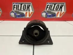 ������� ��� Nissan Bluebird 1999 112706J600 QU14 QG18DE, �������� 112706J600 ����