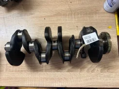�������� Peugeot 408 169919 PSA 169919 ����