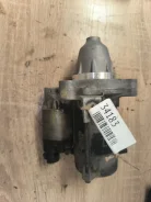 ������� Honda CITY 31200PWAG52 GD6 L13A 31200PWAG52 ����