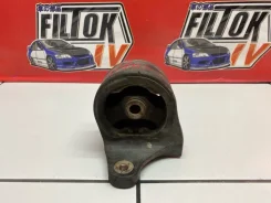 ������� ��� Honda Civic Ferio 2004 50810S5A992 ES3 D17A, ������ 50810S5A992 ����