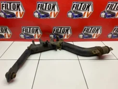 ����� ������ Honda Civic Ferio 2004 52371S5A800 ES3 D17A, ������ ����� 52371S5A800 ����