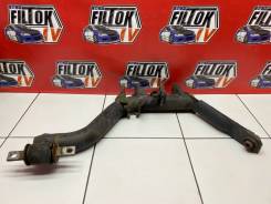 ����� ������ Honda Civic Ferio 2004 52370S5A800 ES3 D17A, ������ ������ 52370S5A800 ����