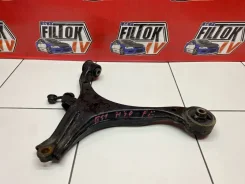 ����� ������ Honda Civic Ferio 2001 51350S5A030 ES1 D15B, �������� ������ 51350S5A030 ����