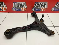 ����� ������ Honda Civic Ferio 2001 51360S5A030 ES1 D15B, �������� ����� 51360S5A030 ����