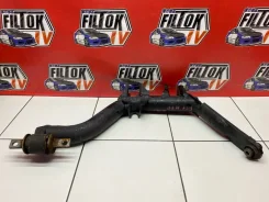 ����� ������ Honda Civic Ferio 2001 52370S5A030 ES1 D15B, ������ ������ 52370S5A030 ����