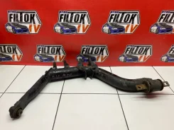����� ������ Honda Civic Ferio 2001 52371S5A030 ES1 D15B, ������ ����� 52371S5A030 ����