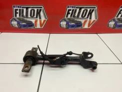 ����� ������� Honda Civic Ferio 2001 52390S5A981 ES1 D15B, ������ ����� 52390S5A981 ����