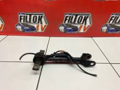 ����� ������� Honda Civic Ferio 2001 52390S5A981 ES1 D15B, ������ ������ 52390S5A981 ����