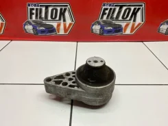 ������� ��� Mazda Demio 2004 D35039060C DY3W ZJVE, ������ D35039060C ����
