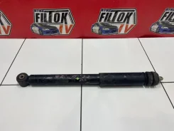 ����������� Honda FIT 2004 52610SAB024 GD2 L13A, ������ ����� 52610SAB024 ����