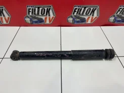����������� Honda FIT 2004 52610SAB024 GD2 L13A, ������ ������ 52610SAB024 ����