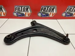 ����� ������ Honda FIT 2004 51350SAA013 GD2 L13A, �������� ������ 51350SAA013 ����
