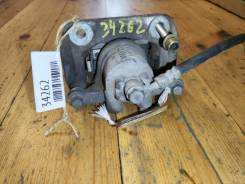������� Honda Stepwgn 43215S9A003 RK1 R20A, ������ ������ 43215S9A003 ����