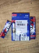 ����� ��������� Mitsubishi 4A30 XU22TT XU22TT ����