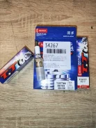 ����� ��������� Mercedec-BENZ E-Class T20TT C124 B280E T20TT ����