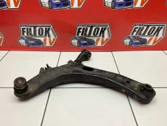 ����� ������ Subaru Legacy 2005 20202AG090 BL5 EJ204, �������� ����� 20202AG090 ����