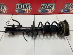 ������ Nissan March 2006 E4303AZ11A AK12 CR12DE, �������� ����� E4303AZ11A ����