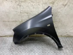 ����� Nissan Qashqai 2008 F31011YAMA J10 MR20DE, �������� ����� F31011YAMA ����