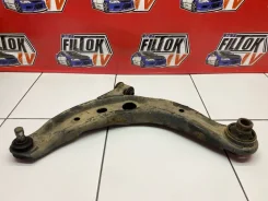����� ������ Mazda MPV 2004 LC6234350C LW3W L3DE, �������� ����� LC6234350C ����