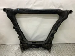 ��������� Nissan X-Trail 2010 54400JG00A T31 MR20DE, �������� 54400JG00A ����