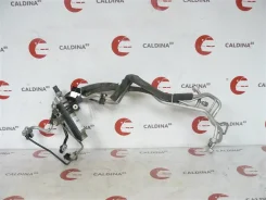 ����� ������������ Toyota 01.1992 - 01.1996 887122B790 T19 887122B790 ����