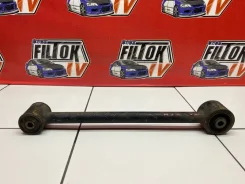 ����� ������ Mitsubishi Pajero IO 2005 MB864963 H76W 4G93, ������ ������ MB864963 ����