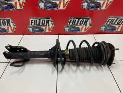 ������ Toyota Platz 2002 4851059257 SCP11 1SZFE, �������� ������ 4851059257 ����