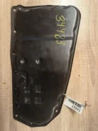 ������ ��� Nissan Serena Bmons011 C25 MR20DE BMONS011 ����