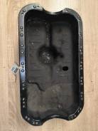 ������ Honda HR-V 11200P2A000 GH3 B16A6 11200P2A000 ����