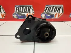 ������� ��� Nissan Presage 2009 112709Y005 TU31 QR25DE, �������� 112709Y005 ����