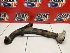 ����� ������ Nissan Presage 2009 54501CN00B TU31 QR25DE, �������� ����� 54501CN00B ����