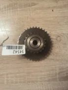 �������� ��� Nissan Presage 130771E400 NU30 KA24DE 130771E400 ����