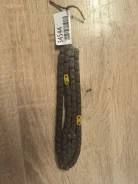 ���� ��� Nissan Presage 06Bhsdh92LE NU30 KA24DE 06BHSDH92LE ����