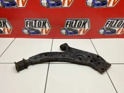 ����� ������ Toyota RAUM 1997 4806946010 EXZ10 5EFE, �������� ����� 4806946010 ����