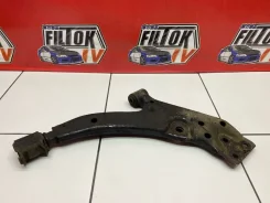 ����� ������ Toyota RAUM 1997 4806846010 EXZ10 5EFE, �������� ������ 4806846010 ����