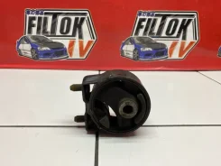 ������� ��� Mazda Demio 1998 D20139040A DW5W B5E, ������ D20139040A ����