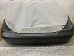 ������ Toyota Camry 2005 5215933160 V30 2AZFE, ������ 5215933160 ����